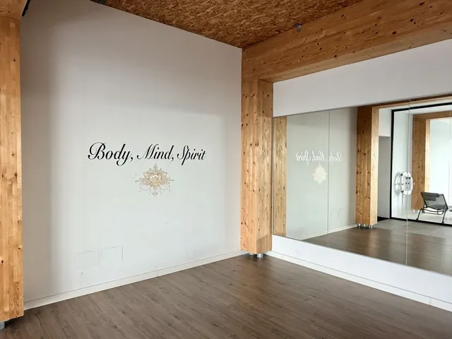 Apartamento 3 habitaciones 109m² en venta - Marbella — 17