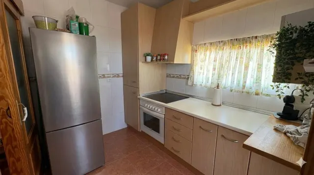 Apartamento 2 habitaciones 65m² en venta - Islas Menores-Mar de Cristal — 8