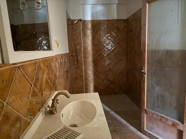 Casa 8 habitaciones 520m² en venta - ABARÁN — 31