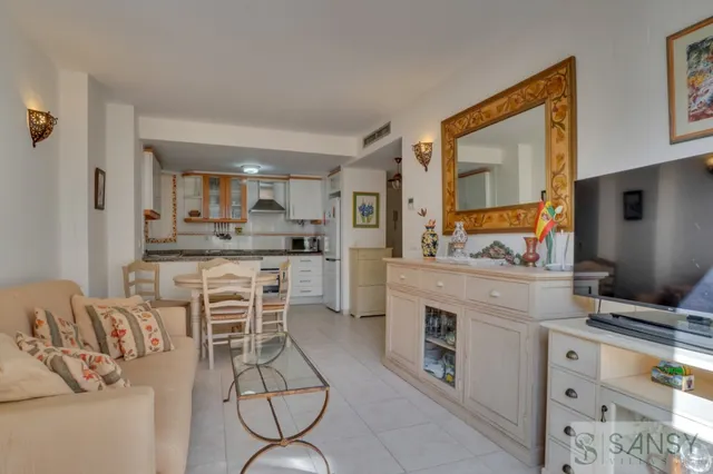 Apartamento en Venta en Javea/Xabia Alicante — 10