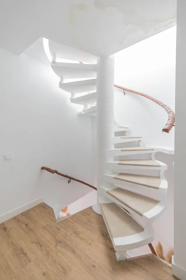 Adosado 4 habitaciones 258m² en venta - Riviera del sol — 20
