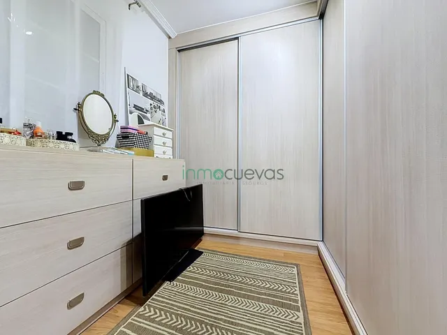 Amplio y moderno piso en Cuevas del Almanzora, ideal para familias — 42
