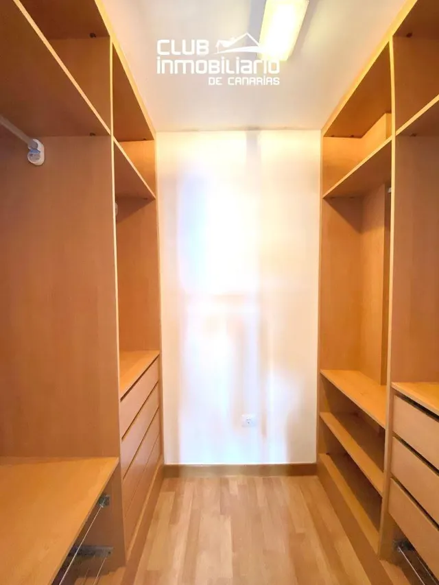 Chalet en Ravelo, Tacoronte — 31