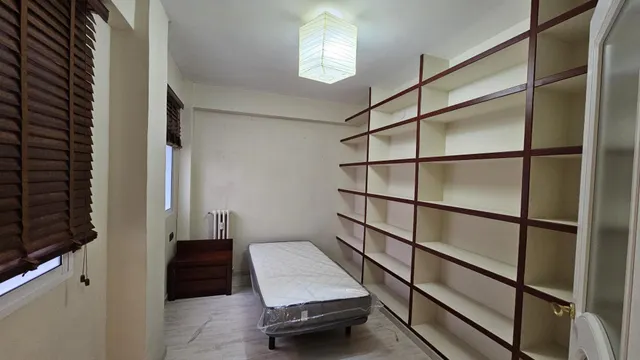Piso para estudiantes en Recogidas — 15