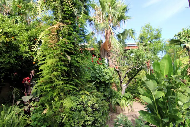 Encantadora casa en venta en Coín – ¡Una joya única con espectaculares vistas! — 18