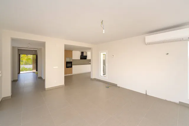 Villa Luna. Nueva villa de lujo en venta en Jávea — 10