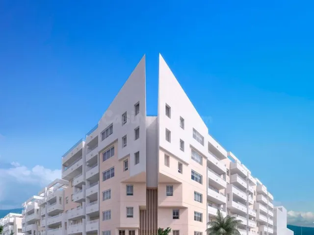 Apartamento 2 habitaciones 80m² en venta - Marbella — 6