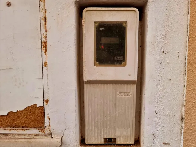 CASA DE PUEBLO EN SONEJA — 13