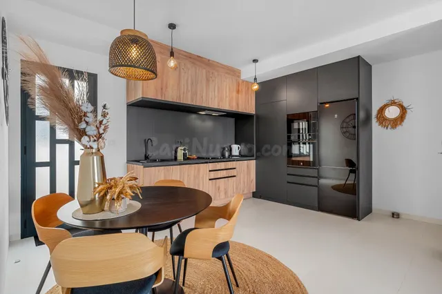 Apartamento 2 habitaciones 65m² en venta - Comunidad valenci - foto 5