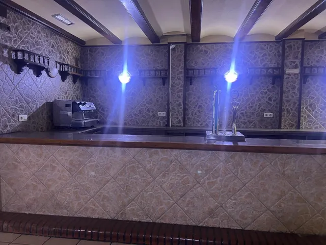 Local comercial en zona Centro - Ontinyent - foto 3