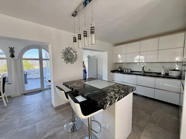 Chalet 4 habitaciones 241m² en venta - Riviera del sol — 15
