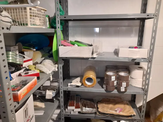 Ganga !!! — 9