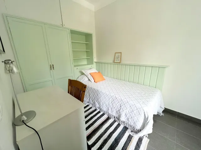 Apartamento 3 habitaciones 77m² en alquiler - Born — 9