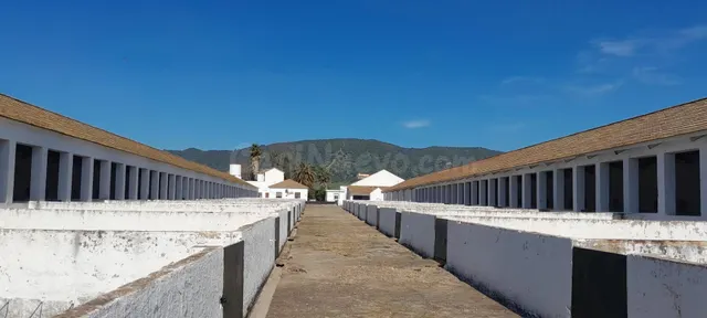 Fantástica finca a solo unos kilómetros de Córdoba. - foto 5