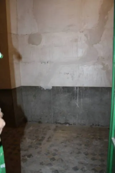 Bajo espacioso en Orihuela — 9