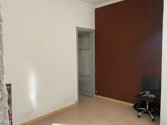 ¡Atención Inversores! Oportunidad Única en el Corazón de Lleida — 5