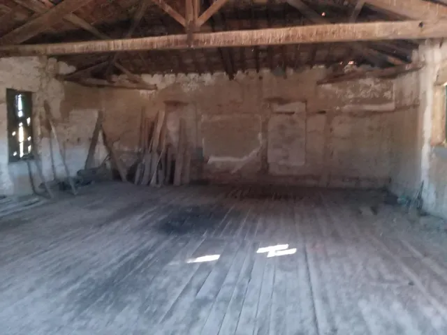 Venta de edificio en Matilla de los Caños — 10