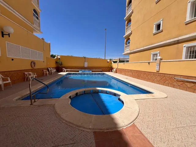 Apartamento 2 habitaciones 67m² en venta - Comunidad valenciana — 2