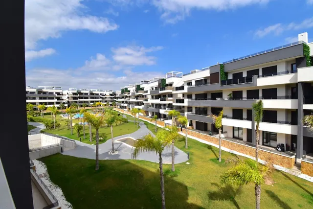 Apartamento 3 habitaciones 114m² en venta - Rocio del Mar - foto 2