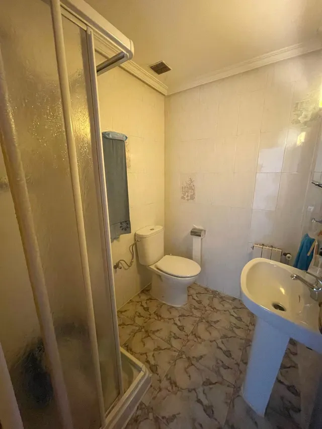 Casa 4 habitaciones 110m² en venta - --Toledo — 11