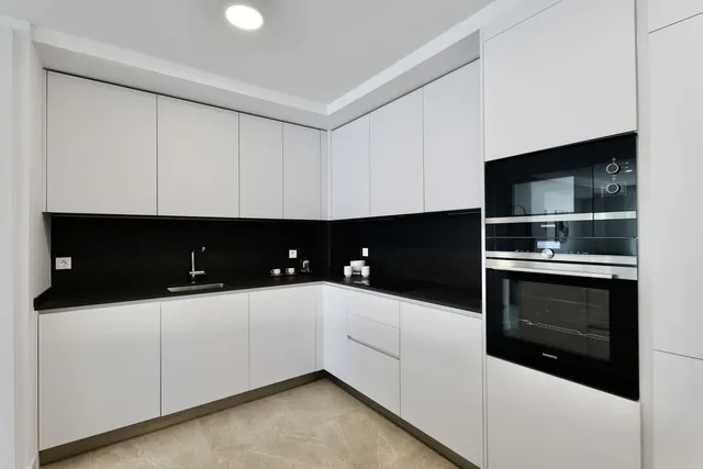 Apartamento 2 habitaciones 90m² en venta - Costa Del Sol — 6