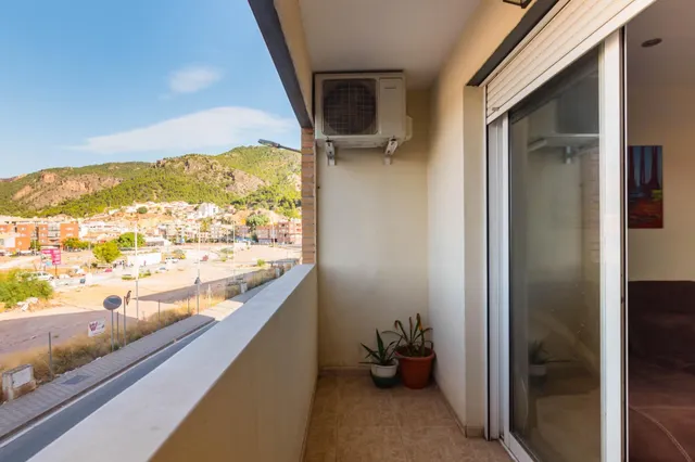 Vivienda moderna, tipo dúplex en Algezares con garaje y trastero — 7