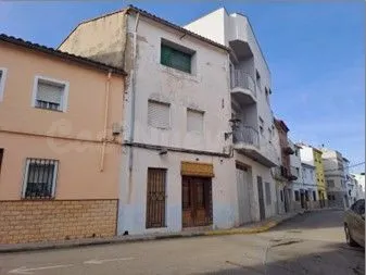 Casa 240m² en venta - Comunidad valenciana - foto 2
