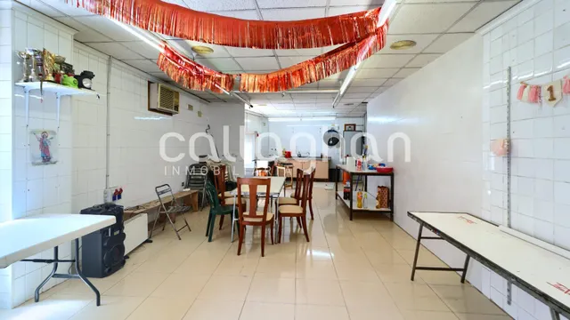 Se vende vivienda esquinera con múltiples posibilidades — 45