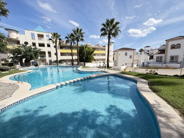 Apartamento 2 habitaciones 80m² en venta - Los Dolses — 2