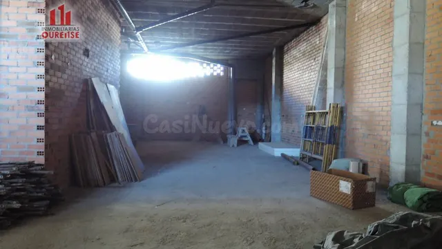 AMPLIO LOCAL COMERCIAL EN VISTAHERMOSA