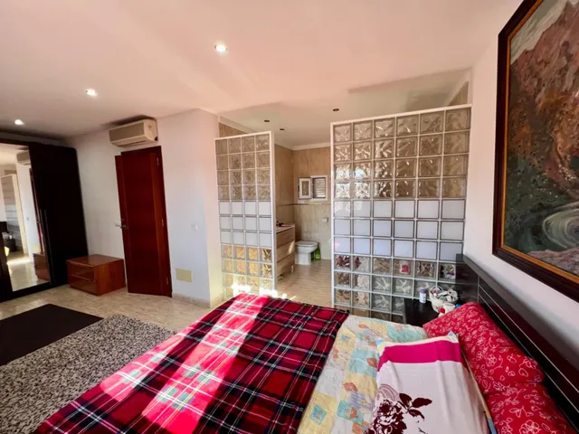 Casa edificio en Campanet — 10