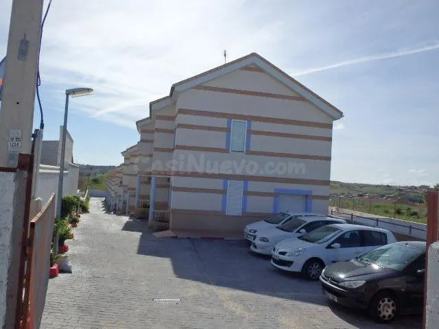Se vende Casa en la localidad de Méntrida Sin posesión