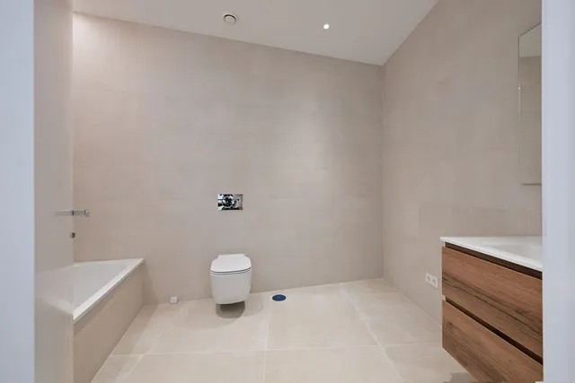 Chalet 6 habitaciones 468m² en venta - Marbella — 41
