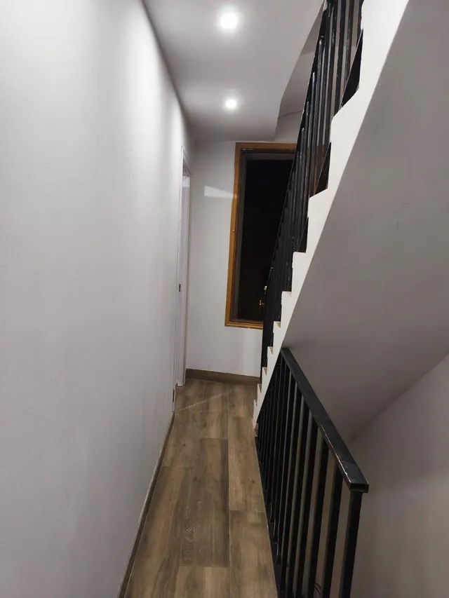 Casa/Chalet independiente en Sant Jaume - Tortosa — 15