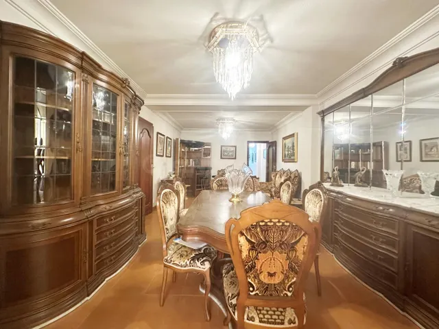 Apartamento con garaje a 300 m del mar — 4