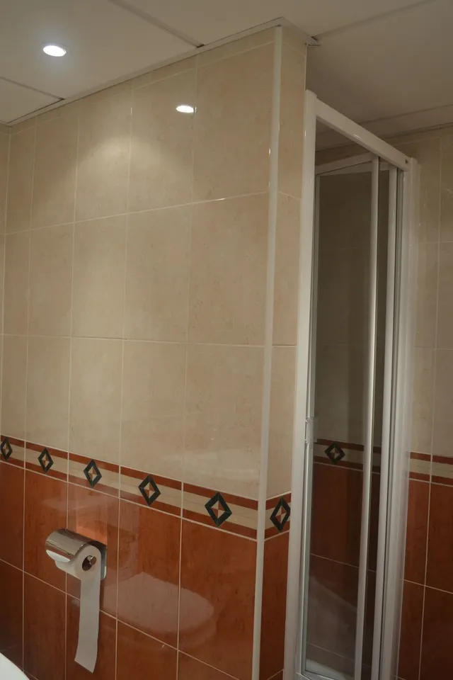Adosado 3 habitaciones 140m² en venta - Costa del Sol — 27