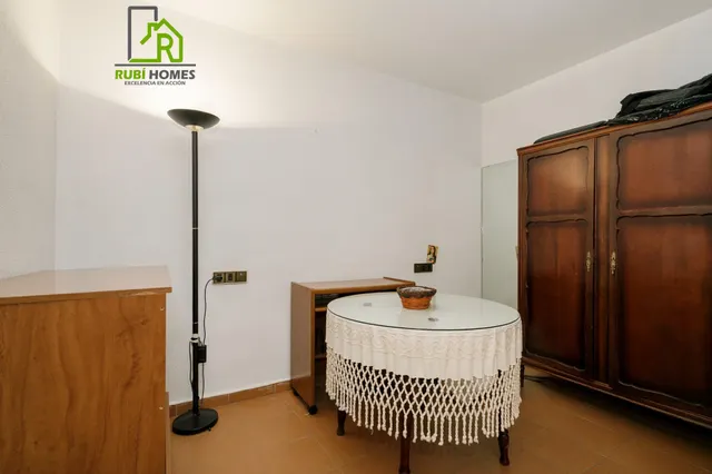 Preciosa casa típica del Albaycín — 28