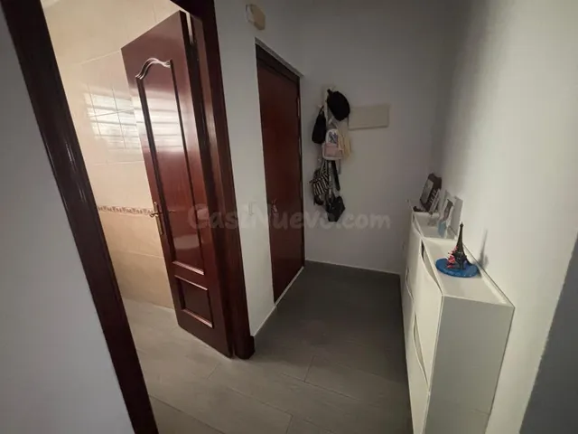 Venta de Piso Dúplex en Cádiz - foto 2