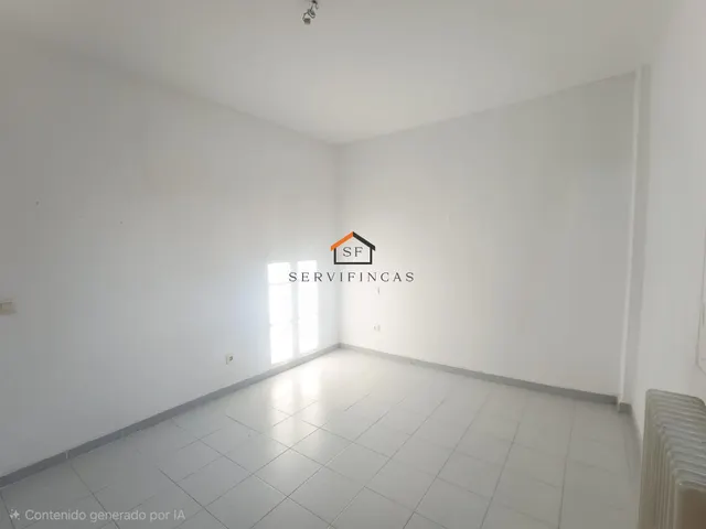Piso 5 habitaciones 147m² en venta - Arganzuela — 13