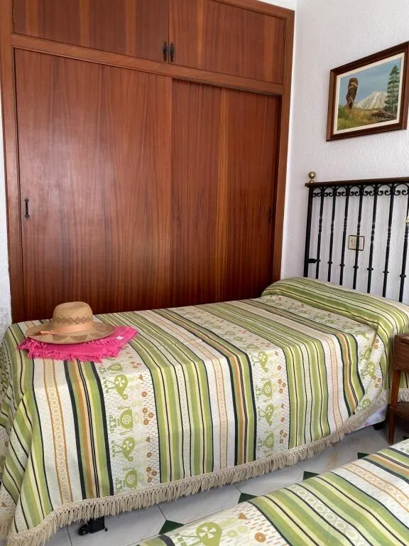 Extraordinario Chalet — 26