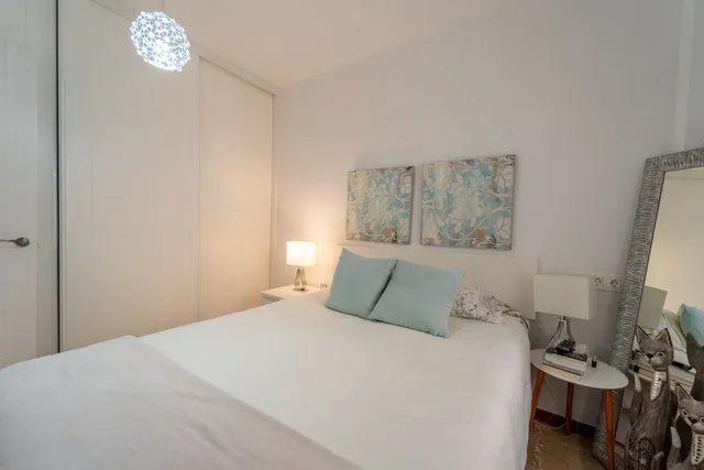 Adosado 5 habitaciones 152m² en venta - Marbella — 14