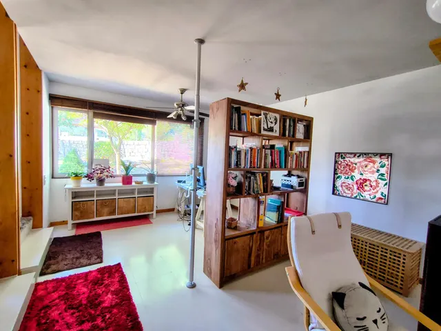 ¡Espectacular chalet de diseño exclusivo con distribución en medias plantas, mucha amplitud y luz en Bustarviejo! — 47