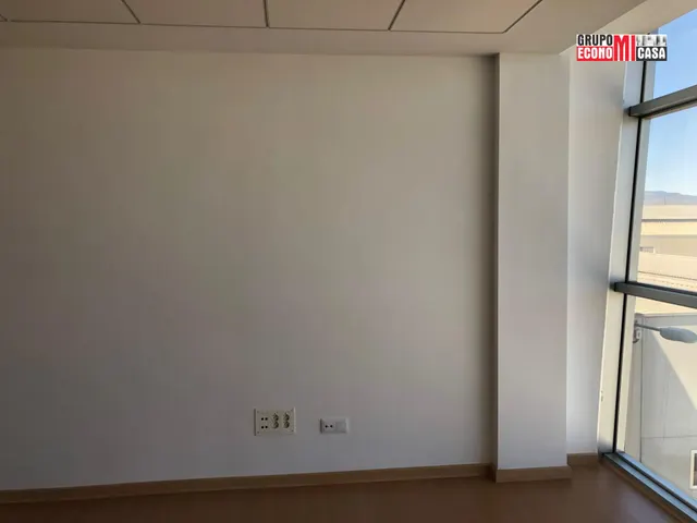 OFICINAS EN MOLINA DE SEGURA. MURCIA — 7
