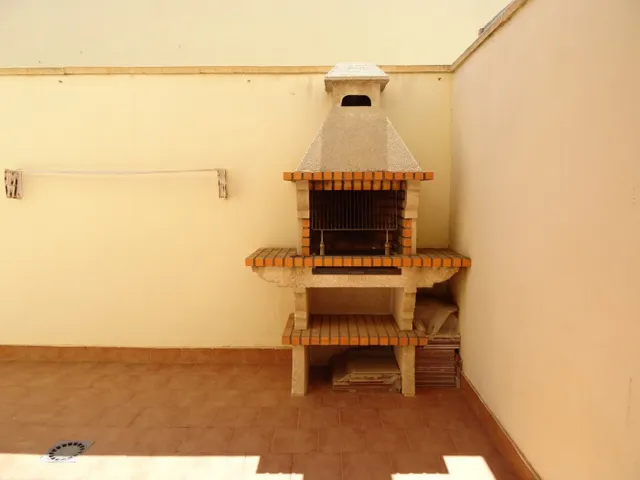 Duplex a la venta en La Palma — 15