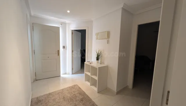 Villa 5 habitaciones 224m² en venta - Costa blanca sur - foto 2