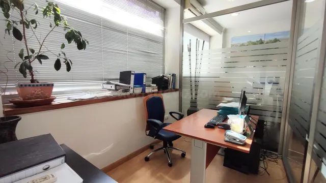 Oficina lista en Baena para emprender - foto 4