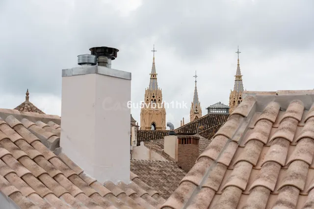 Apartamento 2 habitaciones 74m² en venta - Costa Del Sol - foto 5