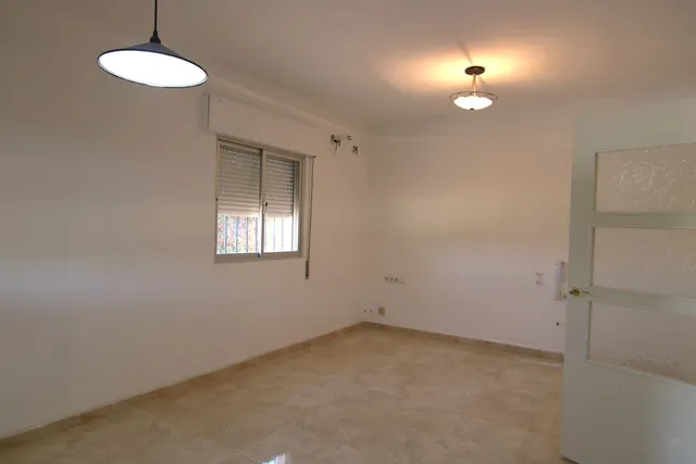 Chalet 3 habitaciones 358m² en venta - Alora pueblo — 10