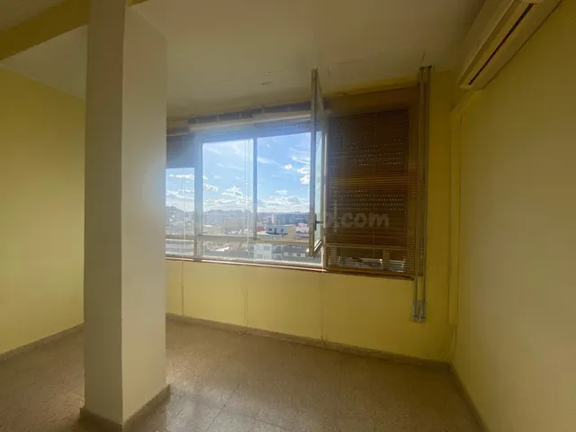 Apartamento para reformar en Cánovas — 5