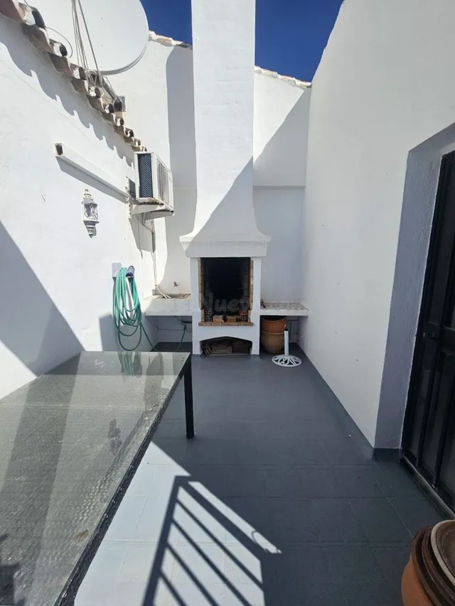 Apartamento 3 habitaciones 95m² en venta - Riviera del Sol - foto 5